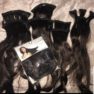 Bellami Hair Extrnsions